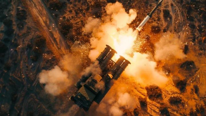 Госканал: «Наемники вторгнутся в четыре области Белоруссии». Политолог: «Поражение будет максимальным» Госканал: «Наемники вторгнутся в четыре области Белоруссии». Политолог: «Поражение будет максимальным»