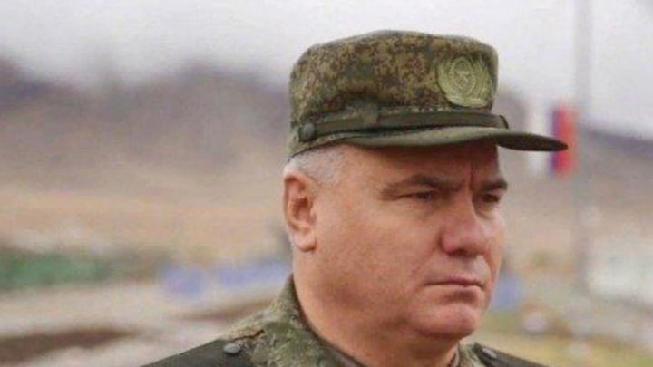 Слетел с должности командующий группировкой «Юг», на Банковой – страх в ожидании удара: СВОдка с фронта