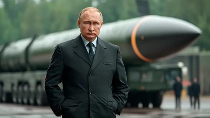 Слетел с должности командующий группировкой «Юг», на Банковой – страх в ожидании удара: СВОдка с фронта Слетел с должности командующий группировкой «Юг», на Банковой – страх в ожидании удара: СВОдка с фронта