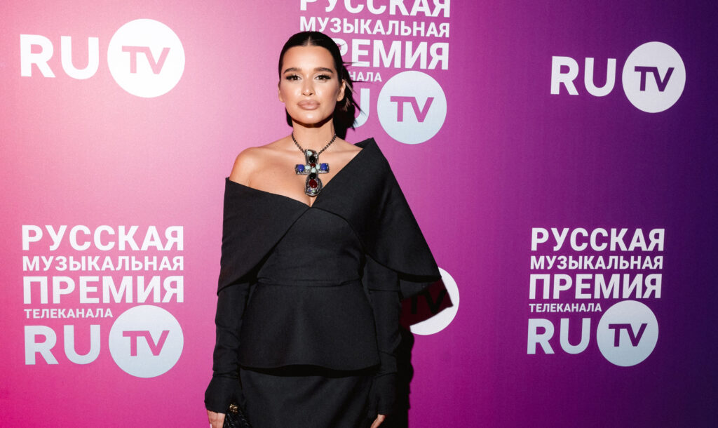 Бородина призналась, что водила детей на «Щелкунчик» за сумасшедшие деньги