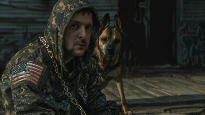 В Крыму – взрывы, на украинском ТВ Харьков призвали сдаваться, Подоляка заявил о больших потерях: СВОдка с фронта В Крыму – взрывы, на украинском ТВ Харьков призвали сдаваться, Подоляка заявил о больших потерях: СВОдка с фронта