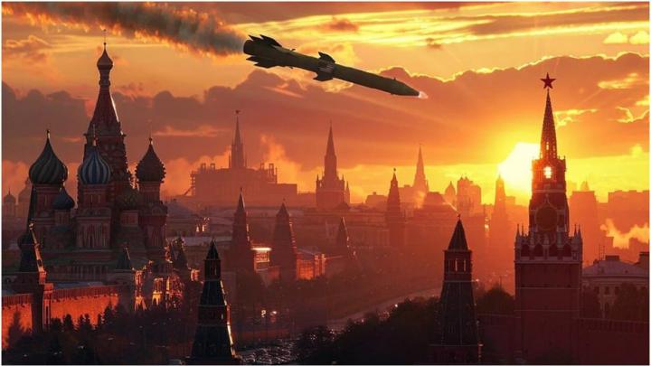 Моссад доложил о побеге Асада, Зеленский показал миру новые ракеты, «Искандер» прилетел во время совещания: СВОдка с фронта