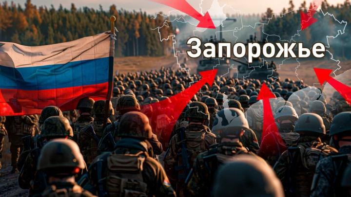 Москва приготовила 300 лодок, дроны заглохнут? Русские смогут высадиться на большом отрезке побережья Днепра