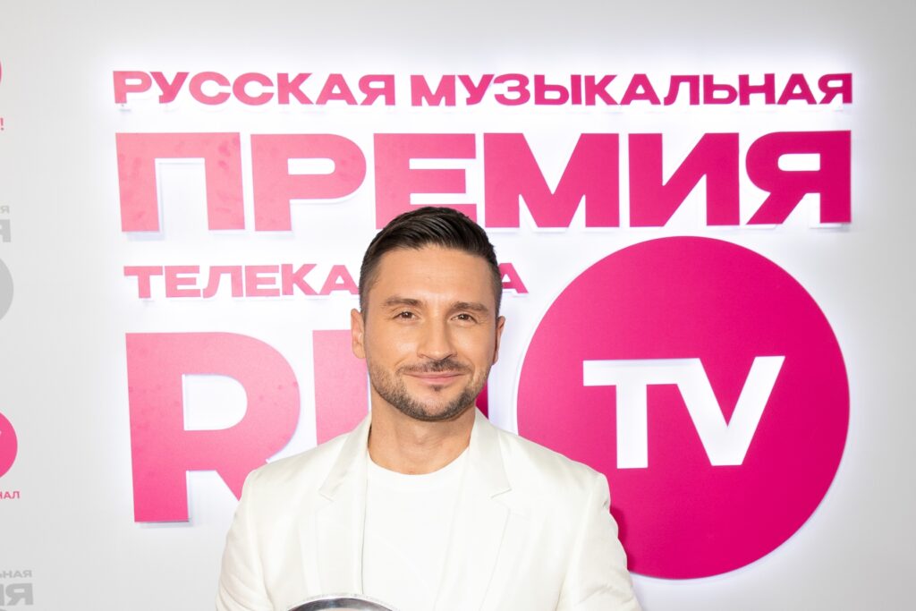 Продюсер Дзюник раскритиковал Лазарева и Баскова за хамство на ТВ-шоу