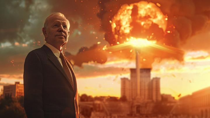 Лебедев: «Военная техника в Польшу идет потоком, как перед серьезной войной» Лебедев: «Военная техника в Польшу идет потоком, как перед серьезной войной»