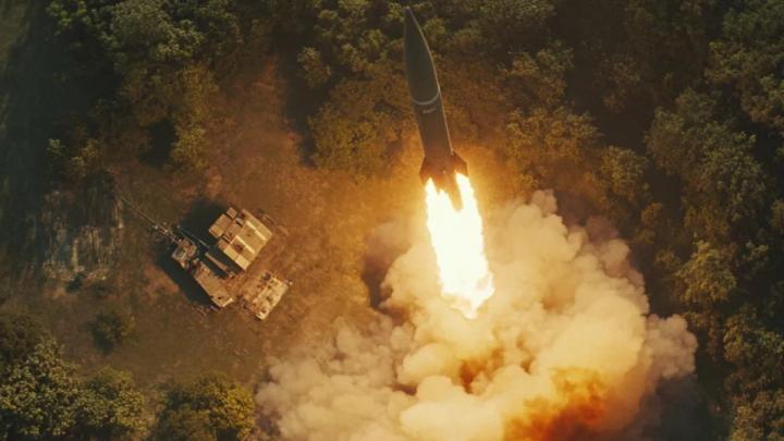 Росгвардия ударила по Харькову – ВСУ подвел Starlink: Атаки возмездия по четырем областям. Горят аэродромы, склады, нефтебазы Росгвардия ударила по Харькову – ВСУ подвел Starlink: Атаки возмездия по четырем областям. Горят аэродромы, склады, нефтебазы