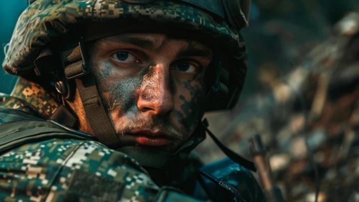 «Мне сказали – либо в штурма, либо обнулят»: Солдат написал письмо отчаяния другу