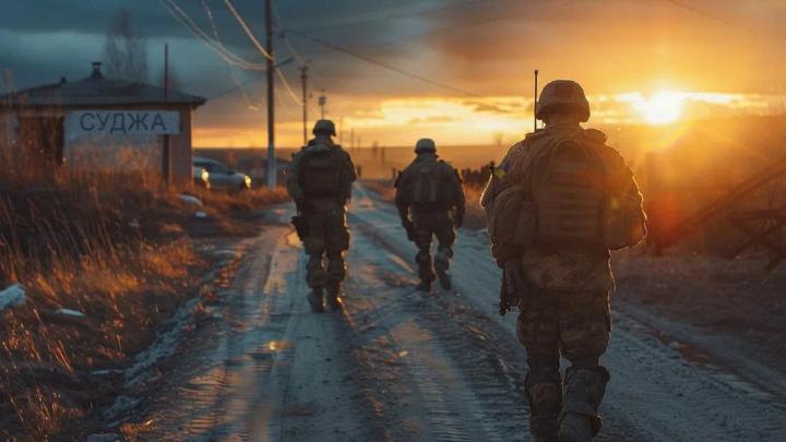 «Подошли, пожали украинцам руки»: Русских солдат кинули в тыл врага вместо дронов «Подошли, пожали украинцам руки»: Русских солдат кинули в тыл врага вместо дронов