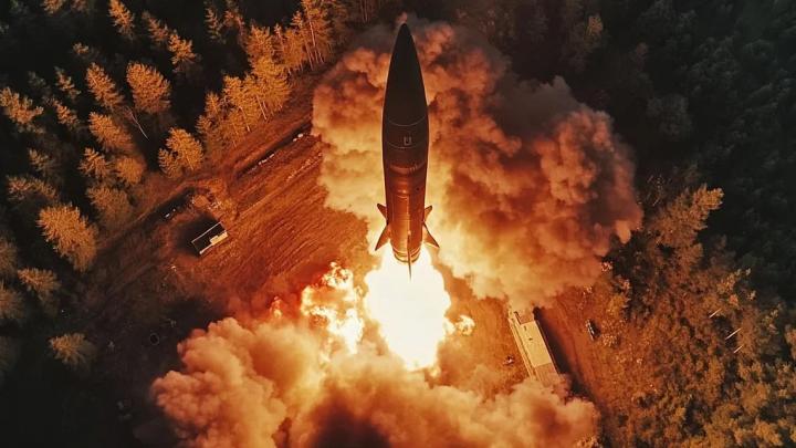 Озвучен список подлежащих ликвидации, Буданова* потеряли, управление «Альфа» разрушено: СВОдка с фронта Озвучен список подлежащих ликвидации, Буданова* потеряли, управление «Альфа» разрушено: СВОдка с фронта
