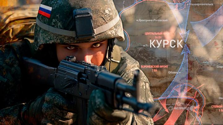 «И тогда вообще труба настала. Бедная пехота, морпехи и ВДВ…»: О ситуации на фронте честно рассказал Сладков «И тогда вообще труба настала. Бедная пехота, морпехи и ВДВ…»: О ситуации на фронте честно рассказал Сладков