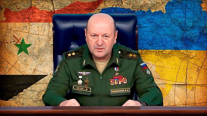 Сбит истребитель США, Путин предупреждал американцев, Молдавия шантажирует Москву захватом ГРЭС: СВОдка с фронтов Сбит истребитель США, Путин предупреждал американцев, Молдавия шантажирует Москву захватом ГРЭС: СВОдка с фронтов
