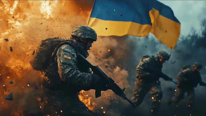 Белоусов удручен отказом Зеленского и идет на Херсон, атака на русский аэродром, переворот в Беларуси: СВОдка с фронта Белоусов удручен отказом Зеленского и идет на Херсон, атака на русский аэродром, переворот в Беларуси: СВОдка с фронта