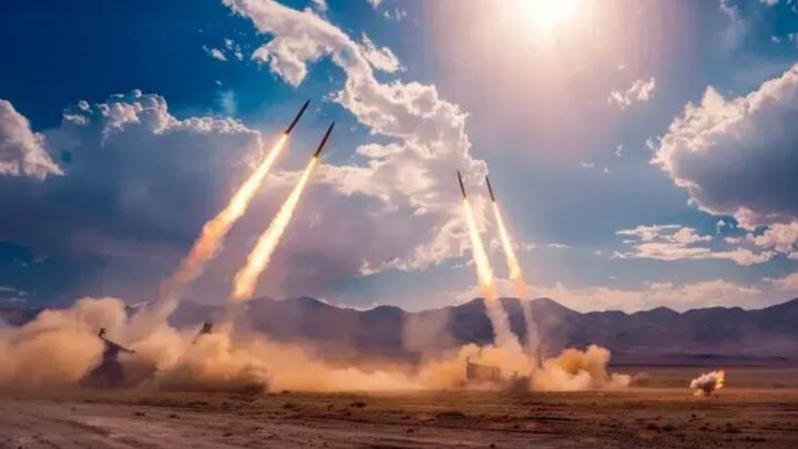 Русские разносят ПВО аэродромов, F 16 не смогут взлететь: «Это будет серьезный имиджевый удар по всем технологиям США» Русские разносят ПВО аэродромов, F 16 не смогут взлететь: «Это будет серьезный имиджевый удар по всем технологиям США»