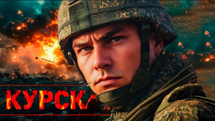 О чём не сказал Герасимов? Ситуацию спасли звонок волонтёра, 200 солдат, два отряда дроноводов О чём не сказал Герасимов? Ситуацию спасли звонок волонтёра, 200 солдат, два отряда дроноводов