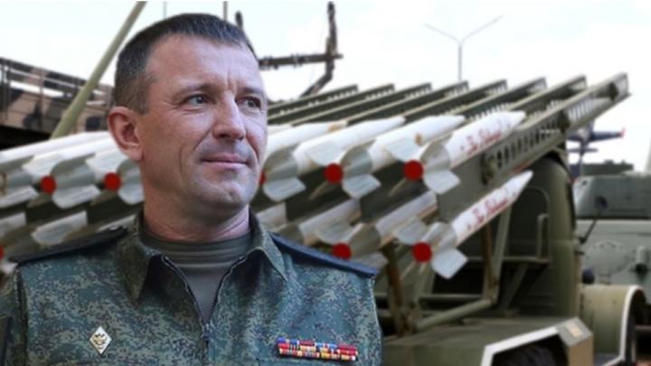 Лётчик ВСУ сдался сам, остановивший контрнаступ генерал выходит из-под ареста, армии США нанесен урон – СВОдка с фронтов Лётчик ВСУ сдался сам, остановивший контрнаступ генерал выходит из-под ареста, армии США нанесен урон – СВОдка с фронтов