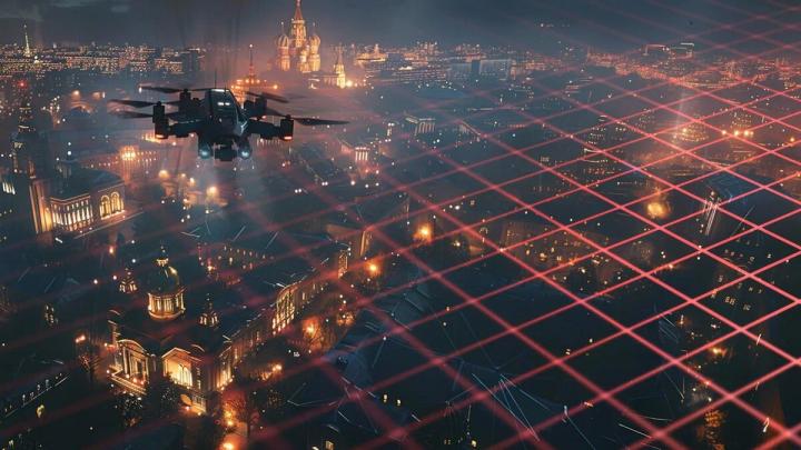 Севастополь атаковали с воздуха и с моря. «Будет нанесен удар по своим», «Орешник» оказался виртуальным: СВОдка с фронта Севастополь атаковали с воздуха и с моря. «Будет нанесен удар по своим», «Орешник» оказался виртуальным: СВОдка с фронта