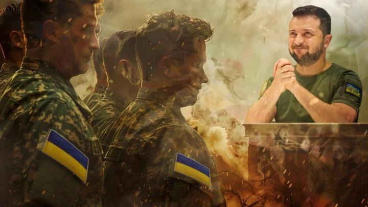 ГУР отчитался о сбитом Ми 8 в Крыму, в Шостке обнулили ВСУ. Итоги 2024 года — СВОдка с фронта ГУР отчитался о сбитом Ми 8 в Крыму, в Шостке обнулили ВСУ. Итоги 2024 года — СВОдка с фронта