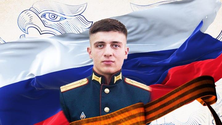 «Дай помереть. Ты был лучший»: Якут и украинец сошлись врукопашную на передовой. Схватка оказалась смертельной «Дай помереть. Ты был лучший»: Якут и украинец сошлись врукопашную на передовой. Схватка оказалась смертельной