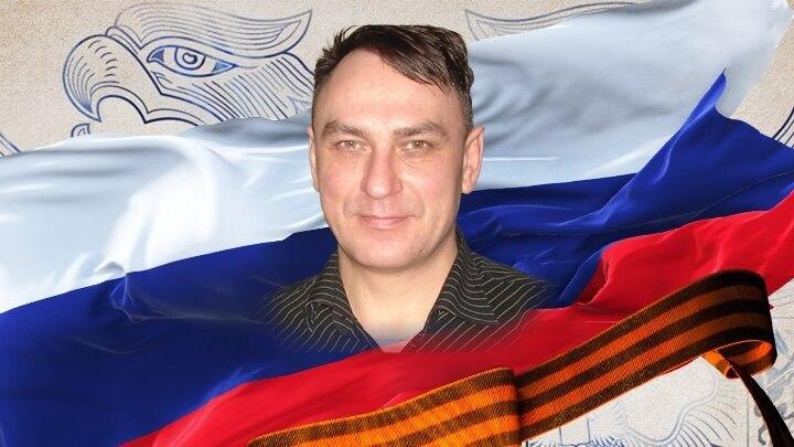 «Дай помереть. Ты был лучший»: Якут и украинец сошлись врукопашную на передовой. Схватка оказалась смертельной «Дай помереть. Ты был лучший»: Якут и украинец сошлись врукопашную на передовой. Схватка оказалась смертельной