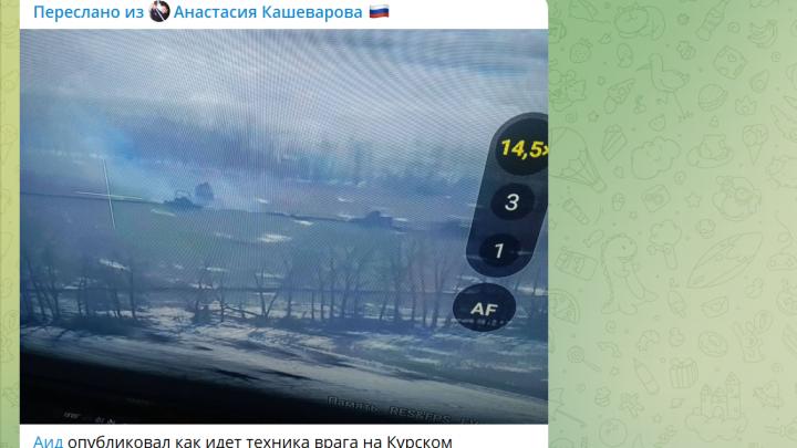 Курская битва: «Враг перережет авто и железнодорожную связь Белгорода с Москвой?» Наши контратаковали Курская битва: «Враг перережет авто и железнодорожную связь Белгорода с Москвой?» Наши контратаковали