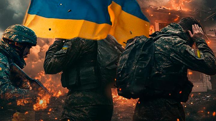 Знали, но дорогу не заминировали? «Вышки подавления БПЛА поставили месяц назад, агентура докладывала» – источник «Новороссии»