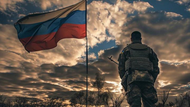 Белоусову так и пишут лживые доклады: Видео рукопашной с якутом вскрыло порочную практику