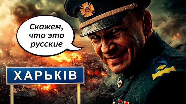 «Они занимались программированием и наведением ракет»: В Белой Церкви накрыли «айтишников» «Они занимались программированием и наведением ракет»: В Белой Церкви накрыли «айтишников»