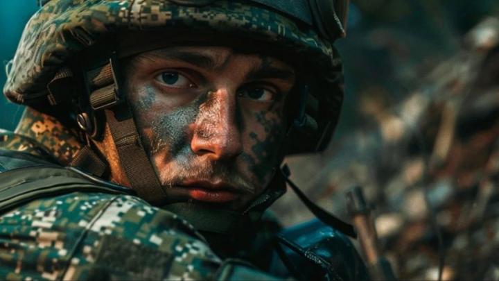 «Плановая ротация» Белоусова сработала, нанесен удар по Саратову, корейское супероружие на передовой: СВОдка с фронта «Плановая ротация» Белоусова сработала, нанесен удар по Саратову, корейское супероружие на передовой: СВОдка с фронта