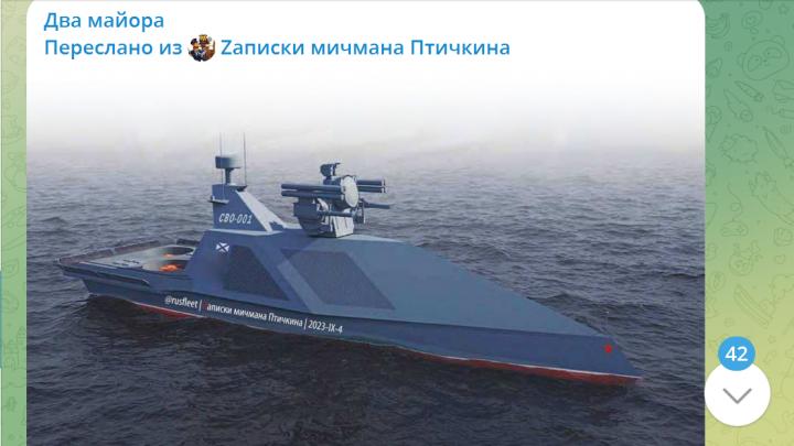 Погибли восемь русских летчиков. «Это очень серьезная проблема, у которой нет пока решения» – Живов Погибли восемь русских летчиков. «Это очень серьезная проблема, у которой нет пока решения» – Живов