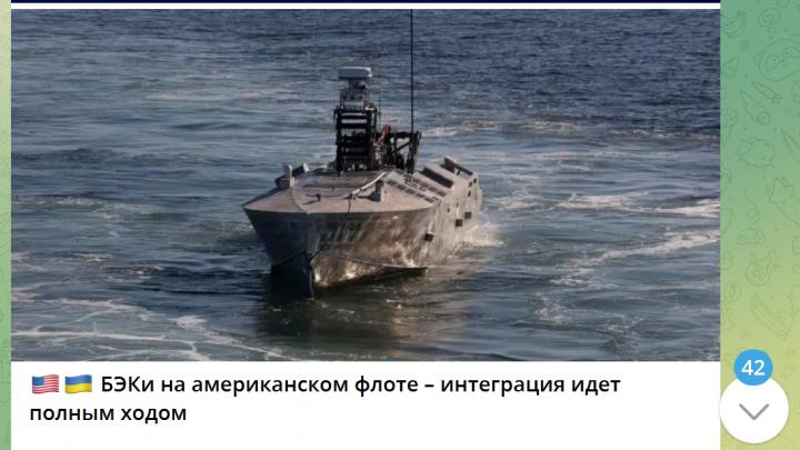 Погибли восемь русских летчиков. «Это очень серьезная проблема, у которой нет пока решения» – Живов Погибли восемь русских летчиков. «Это очень серьезная проблема, у которой нет пока решения» – Живов
