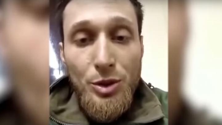 Киев в России похитил корейцев и дает 50 млн. за героя из Дагестана. Датчане просят нас защитить Гренландию: СВОдки с фронта Киев в России похитил корейцев и дает 50 млн. за героя из Дагестана. Датчане просят нас защитить Гренландию: СВОдки с фронта