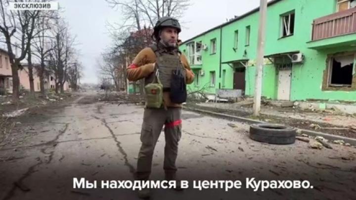 60 тысяч русских зайдут на Украину с севера, несбиваемые бомбы долетят до Одессы, горят дома генералов ВСУ: СВОдка с фронта 60 тысяч русских зайдут на Украину с севера, несбиваемые бомбы долетят до Одессы, горят дома генералов ВСУ: СВОдка с фронта