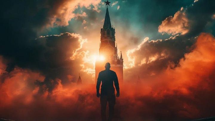 В Донбассе заговорили о замене СВО на КТО: Неожиданное заявление прозвучало в недрах Госдумы В Донбассе заговорили о замене СВО на КТО: Неожиданное заявление прозвучало в недрах Госдумы