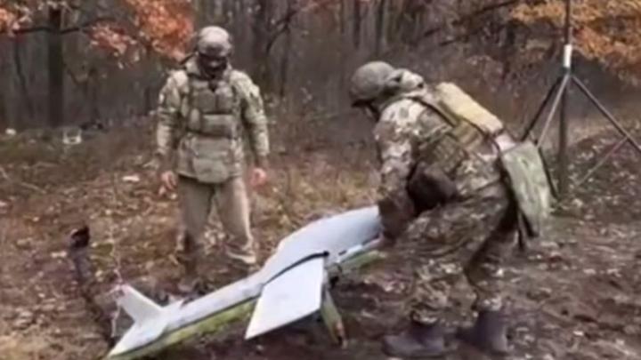 Сильнейший удар по Ахметову: «Никто не ожидал, что оборона рухнет». Врага взрывают рюкзаками: СВОдка с фронта Сильнейший удар по Ахметову: «Никто не ожидал, что оборона рухнет». Врага взрывают рюкзаками: СВОдка с фронта