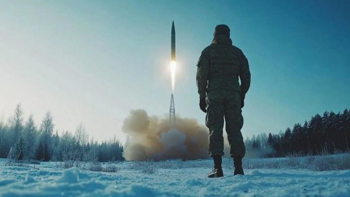 Нарушен запрет генералов, Пентагон разрешил «последний удар», «Лютые» атаковали вертолетный завод: СВОдка с фронта Нарушен запрет генералов, Пентагон разрешил «последний удар», «Лютые» атаковали вертолетный завод: СВОдка с фронта