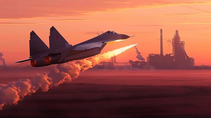 ФАБы вскрыли «гнездо» в Сумах – прилеты идут без остановок. В Судже спецназ, будет серьезный накат: СВОдка с фронта