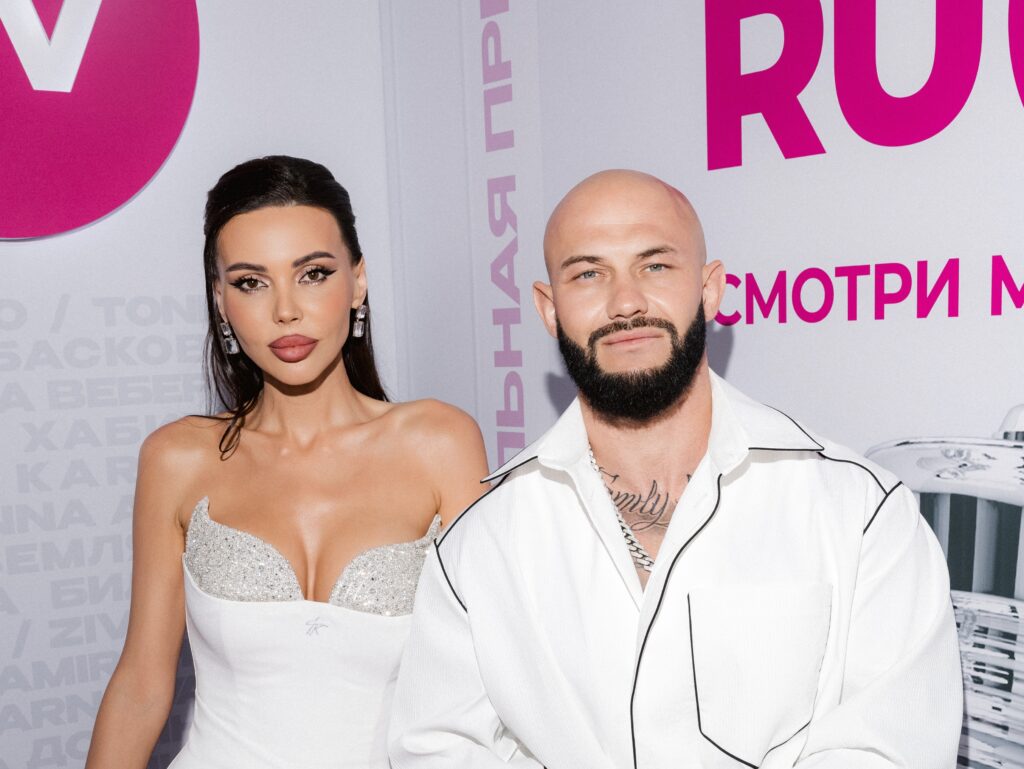 Рэпер Джиган госпитализирован на операцию по удалению грыжи Рэпер Джиган госпитализирован на операцию по удалению грыжи