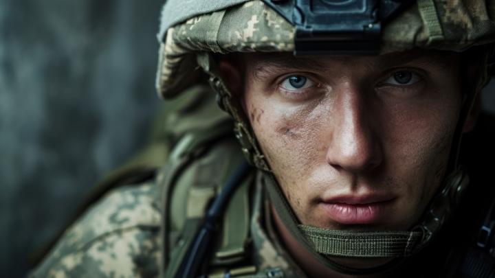 Военные, пытавшие сослуживцев в Кызыле, могут избежать колонии: «Для них ничего не изменится» Военные, пытавшие сослуживцев в Кызыле, могут избежать колонии: «Для них ничего не изменится»