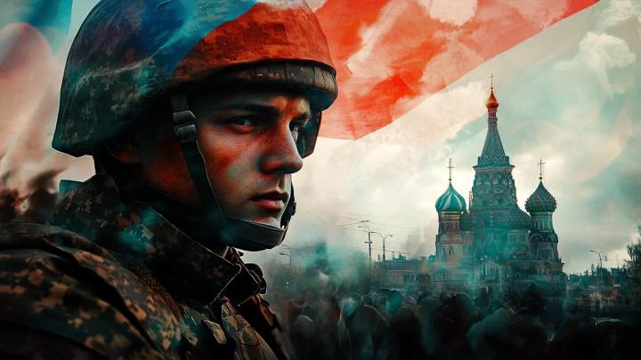 Военные, пытавшие сослуживцев в Кызыле, могут избежать колонии: «Для них ничего не изменится» Военные, пытавшие сослуживцев в Кызыле, могут избежать колонии: «Для них ничего не изменится»