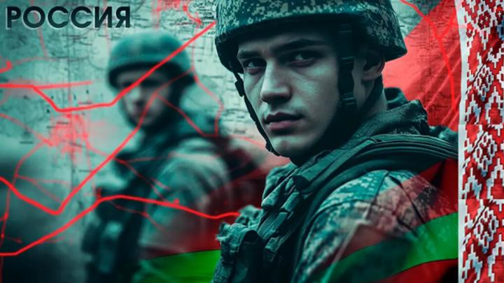 «Всего 14 тысяч прикрывают четыре опасных направления»: Ядерное оружие не поможет. Вторжения ждут 26 января
