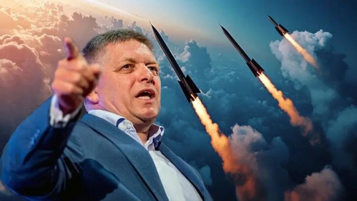 Командира взяли за помощь ВСУ, штаб с британцами атакован, обострение в Приднестровье, Зеленский сносит Фицо: СВОдки с фронта Командира взяли за помощь ВСУ, штаб с британцами атакован, обострение в Приднестровье, Зеленский сносит Фицо: СВОдки с фронта