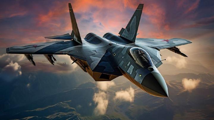 Денег на купол от дронов нет, а на театр в Душанбе есть. F 16 появились на фронтовых радарах: СВОдка с фронта Денег на купол от дронов нет, а на театр в Душанбе есть. F 16 появились на фронтовых радарах: СВОдка с фронта