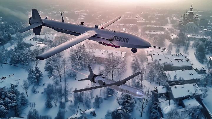 Денег на купол от дронов нет, а на театр в Душанбе есть. F 16 появились на фронтовых радарах: СВОдка с фронта Денег на купол от дронов нет, а на театр в Душанбе есть. F 16 появились на фронтовых радарах: СВОдка с фронта