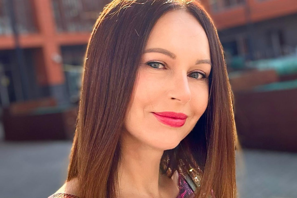 Ирина Безрукова заявила, что судьба Борисова на «Оскаре» зависит от Трампа Ирина Безрукова заявила, что судьба Борисова на «Оскаре» зависит от Трампа