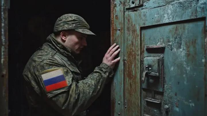 Генералитет Шойгу наваривал миллионы, пока русские парни погибали без связи: Теплинский был вынужден дать особый приказ Генералитет Шойгу наваривал миллионы, пока русские парни погибали без связи: Теплинский был вынужден дать особый приказ