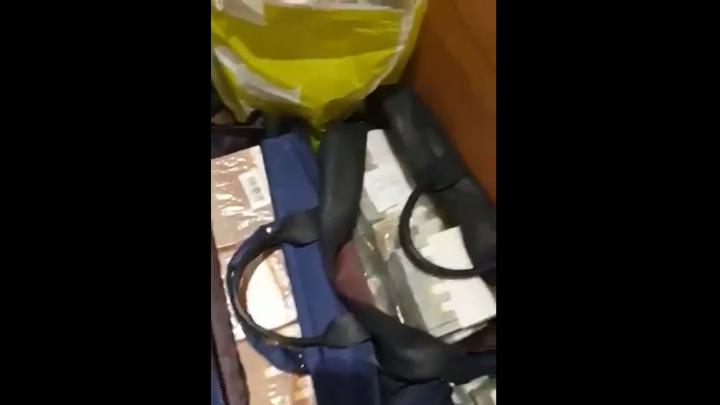 После слов матери солдата полковника арестовали, бригада сбежала с передовой, русские теснят самолёты НАТО: СВОдки с фронта После слов матери солдата полковника арестовали, бригада сбежала с передовой, русские теснят самолёты НАТО: СВОдки с фронта