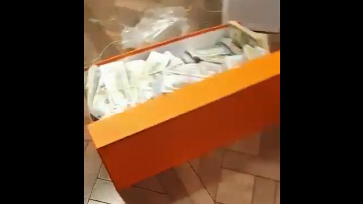 После слов матери солдата полковника арестовали, бригада сбежала с передовой, русские теснят самолёты НАТО: СВОдки с фронта После слов матери солдата полковника арестовали, бригада сбежала с передовой, русские теснят самолёты НАТО: СВОдки с фронта