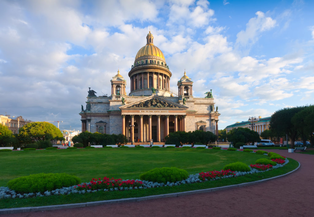 Лариса Лужина сравнила блокаду Ленинграда с событиями в Донбассе Лариса Лужина сравнила блокаду Ленинграда с событиями в Донбассе