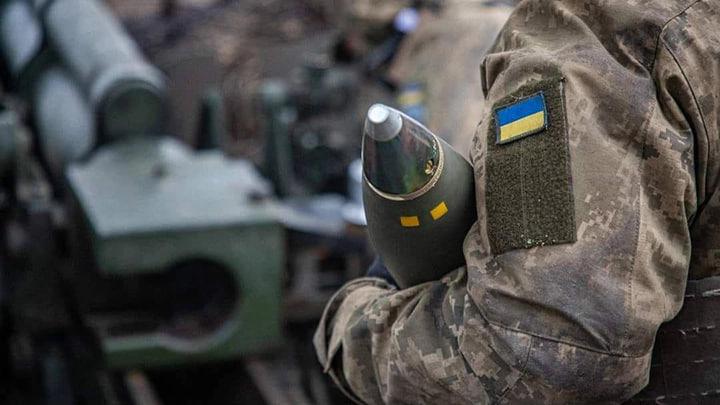 Секретный бункер разнесло в клочья, горит немецкий завод, об этом доме в Судже знали все: СВОдки с фронта Секретный бункер разнесло в клочья, горит немецкий завод, об этом доме в Судже знали все: СВОдки с фронта