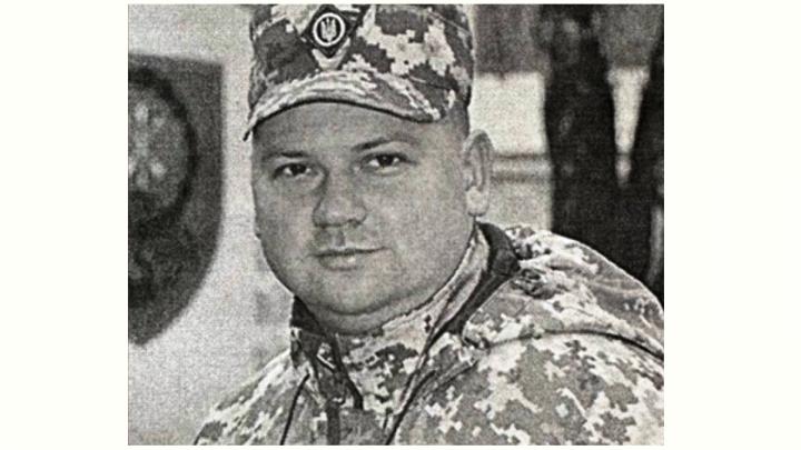 Киев испытал в Полтаве оружие Судного дня? НАТО требует ответ. За русского танкиста Сырский даёт 300 тысяч. СВОдка с фронта Киев испытал в Полтаве оружие Судного дня? НАТО требует ответ. За русского танкиста Сырский даёт 300 тысяч. СВОдка с фронта